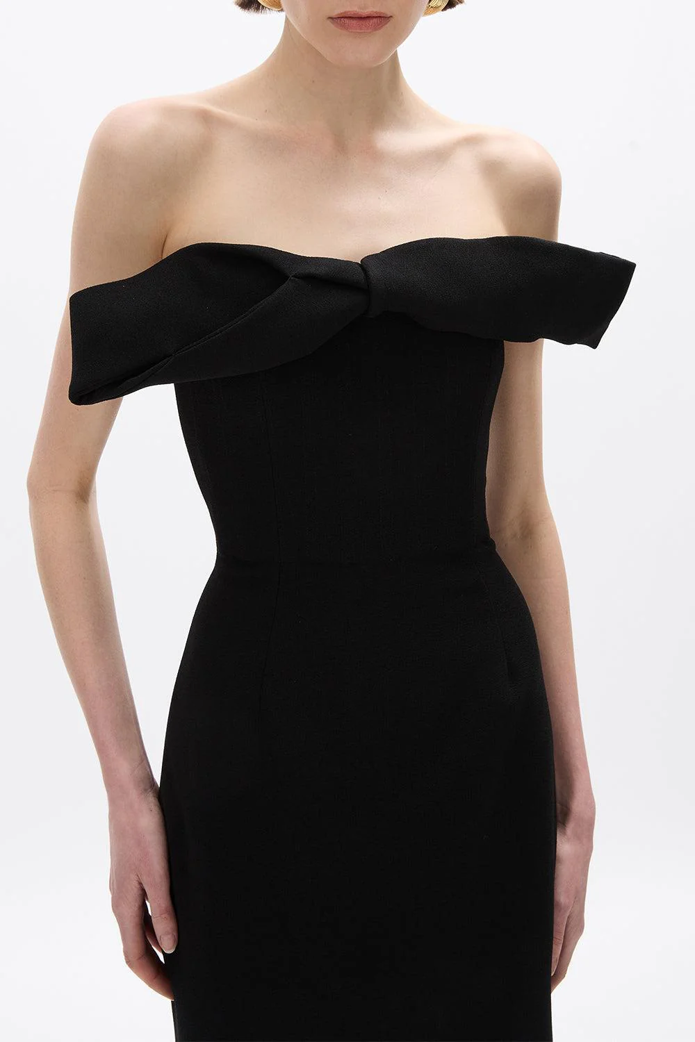 Rydell Gown - Image 4