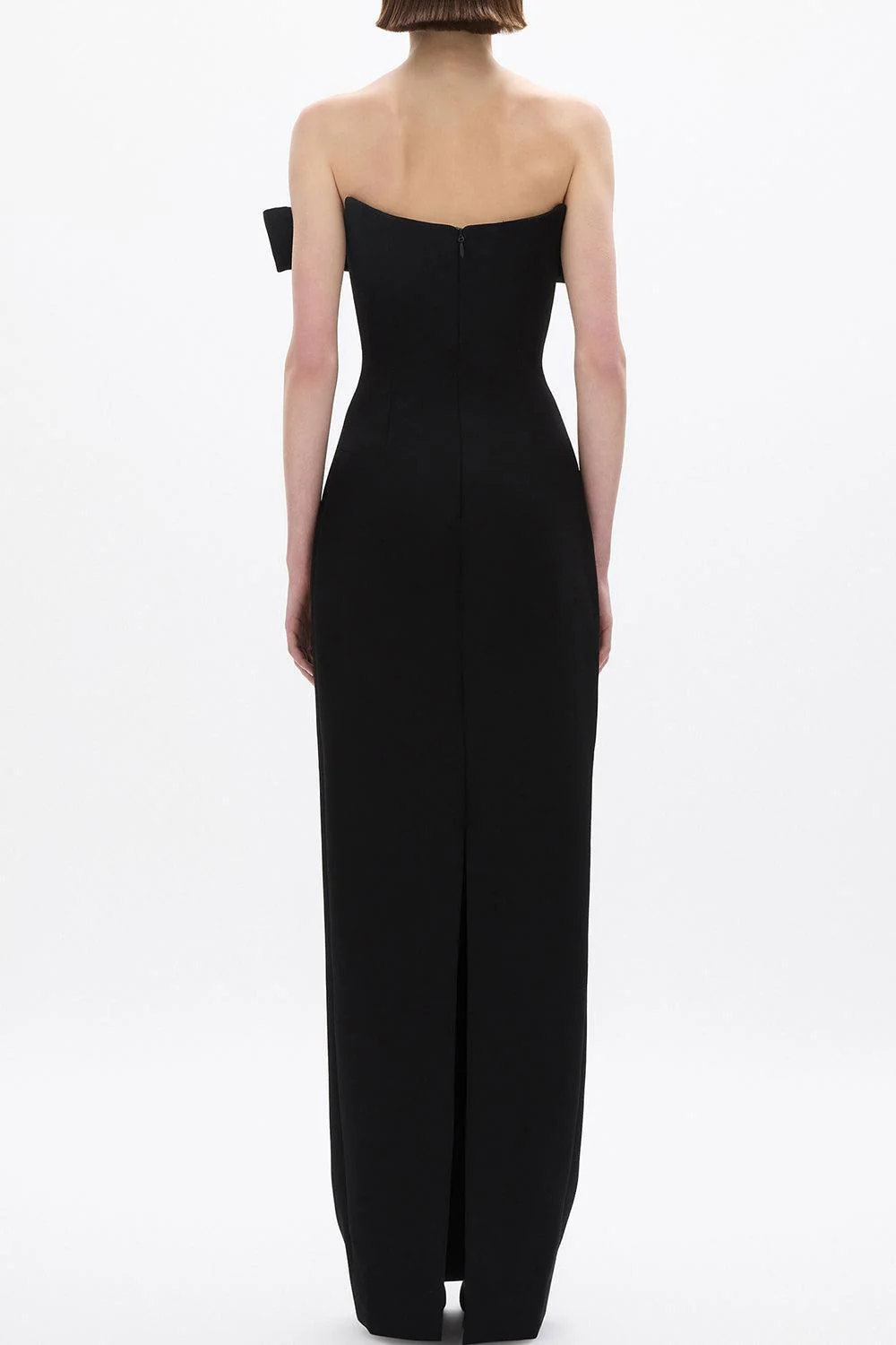Rydell Gown - Image 6