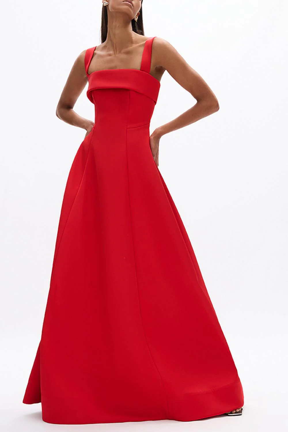 Sera Gown - Image 3