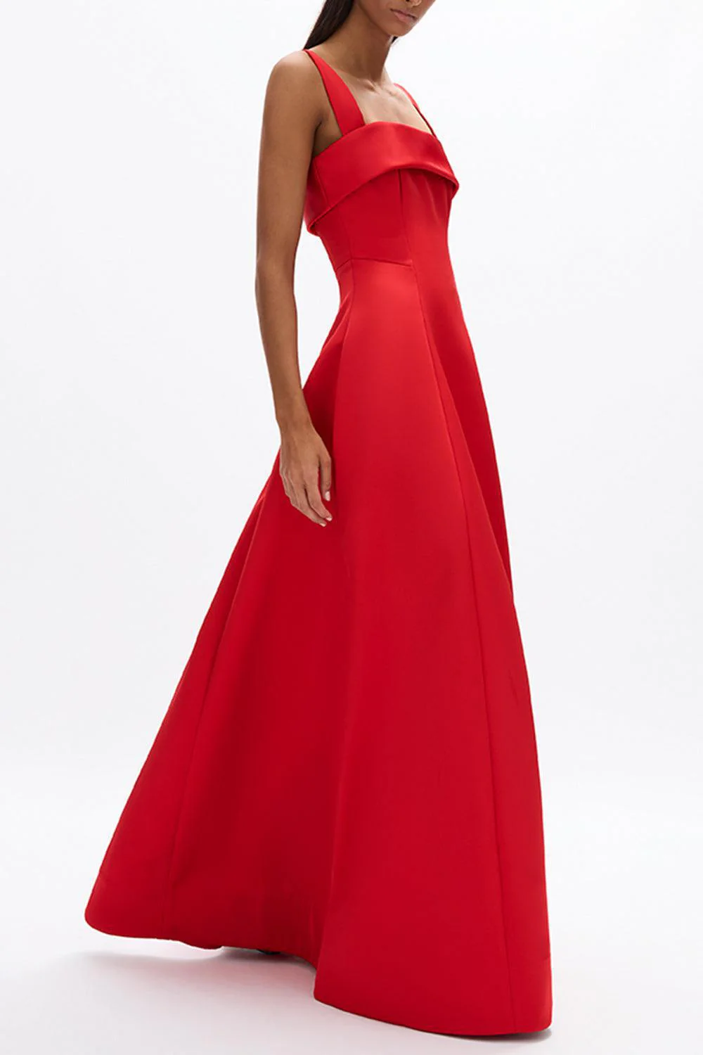 Sera Gown - Image 4