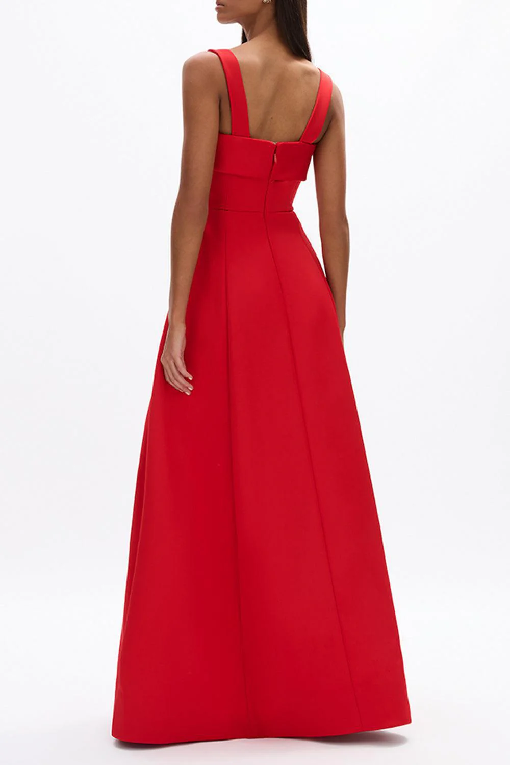 Sera Gown - Image 6