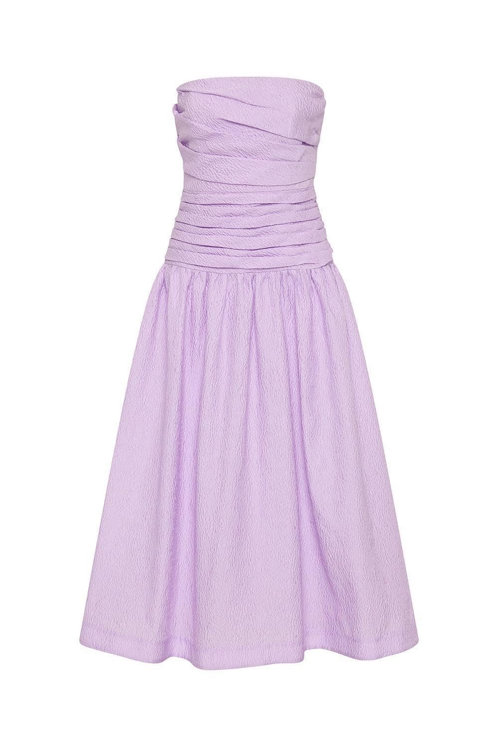 Sophia Dress