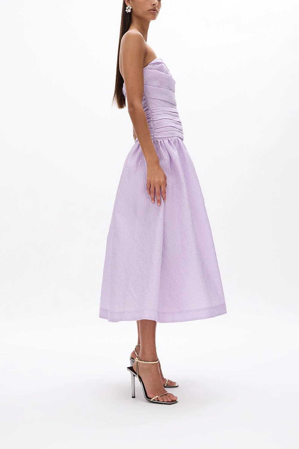 Sophia Dress - Image 2