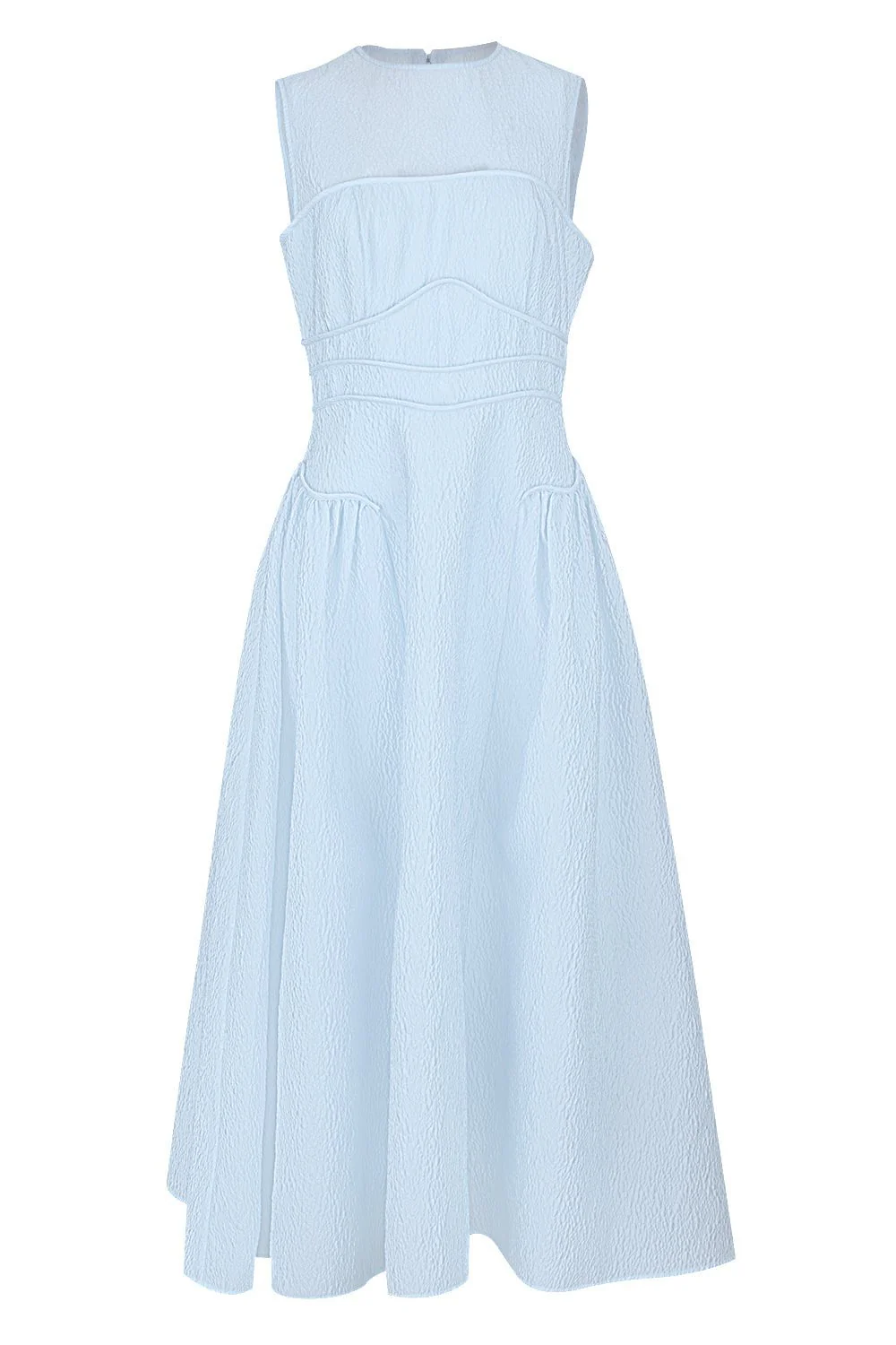 Sophia Dress