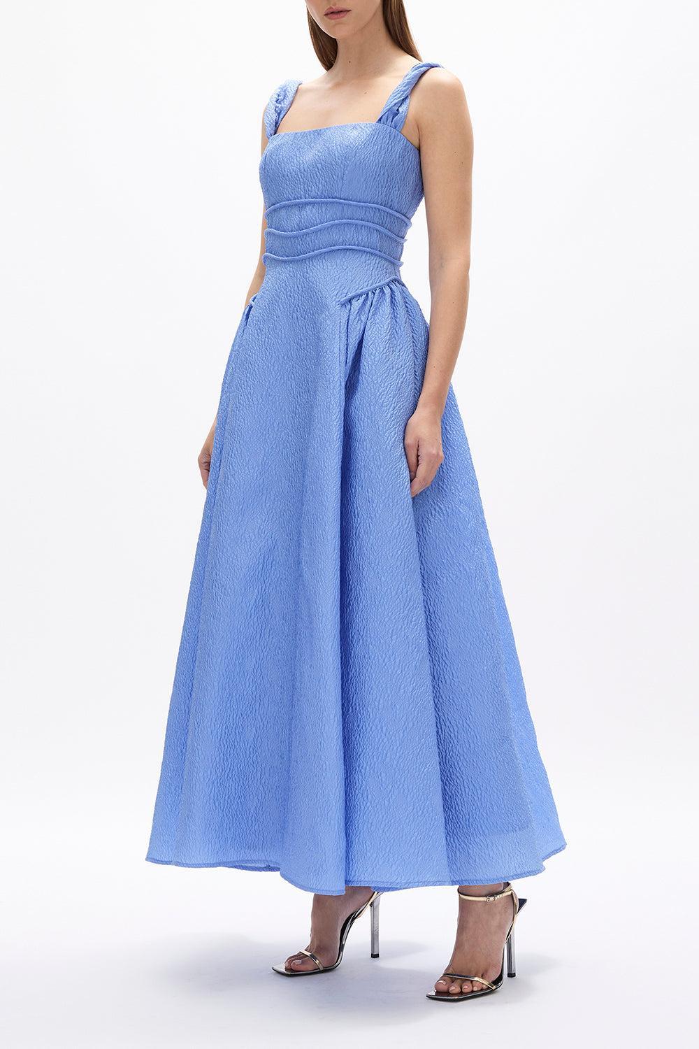 Sophia Dress - Image 4