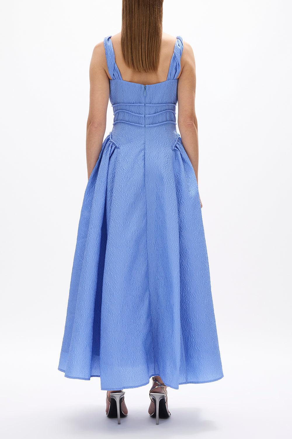 Sophia Dress - Image 5