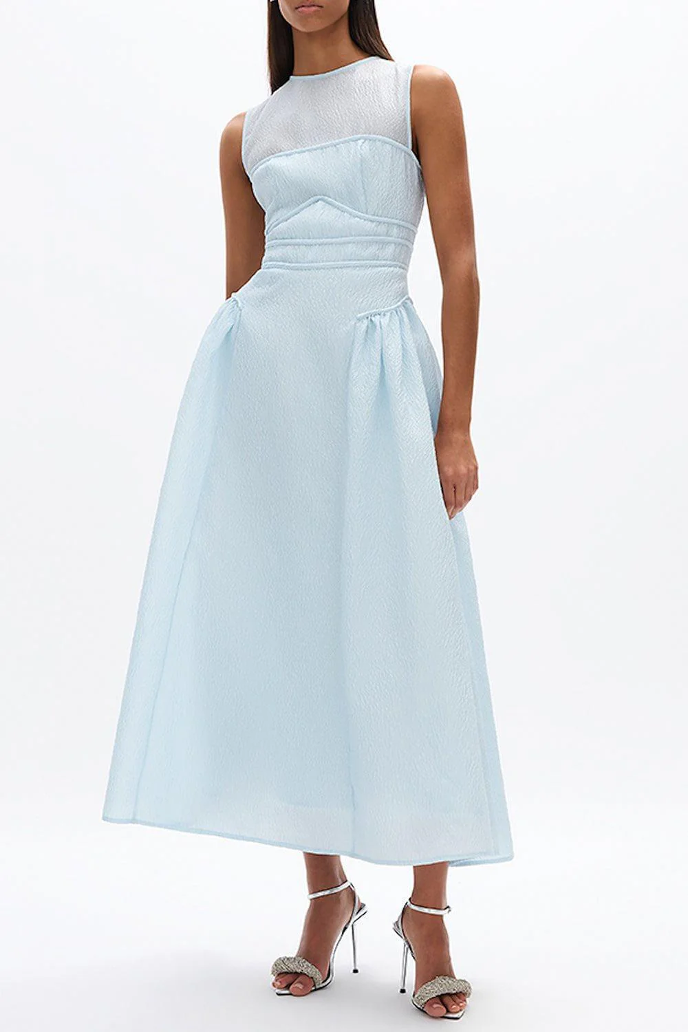 Sophia Dress - Image 2
