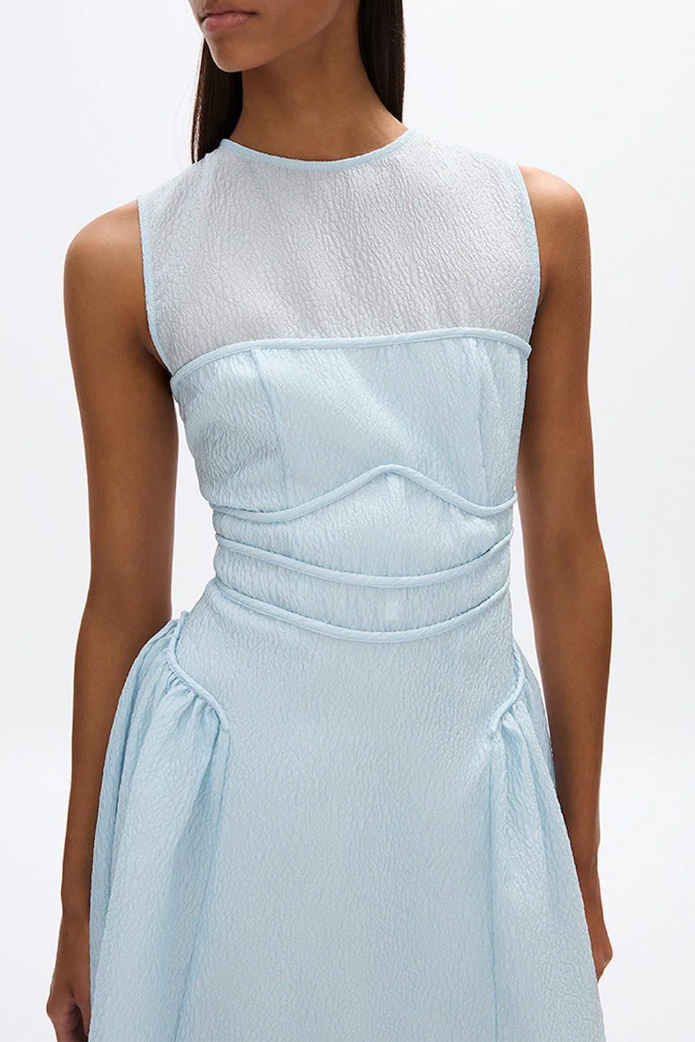 Sophia Dress - Image 3