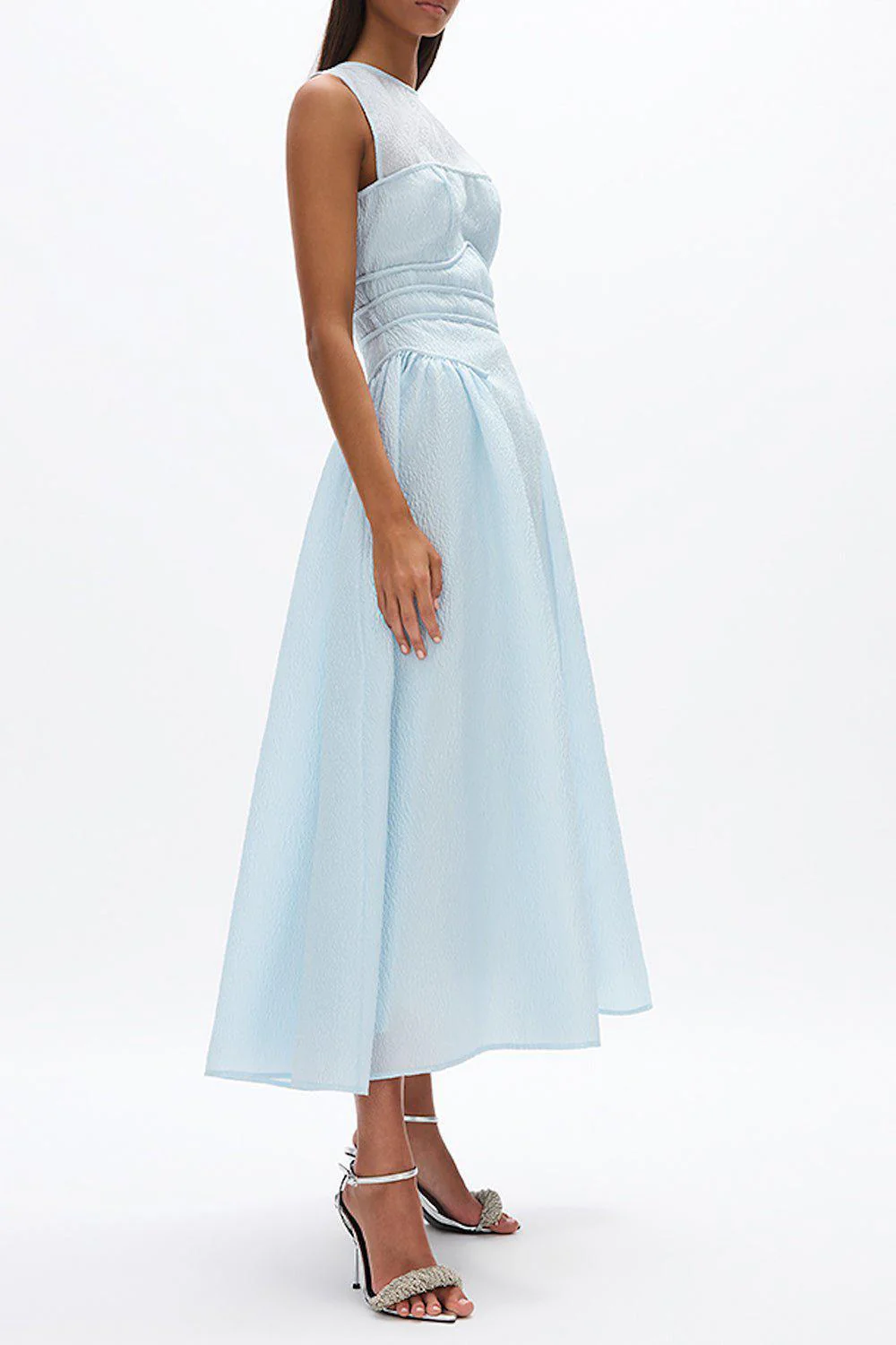 Sophia Dress - Image 4
