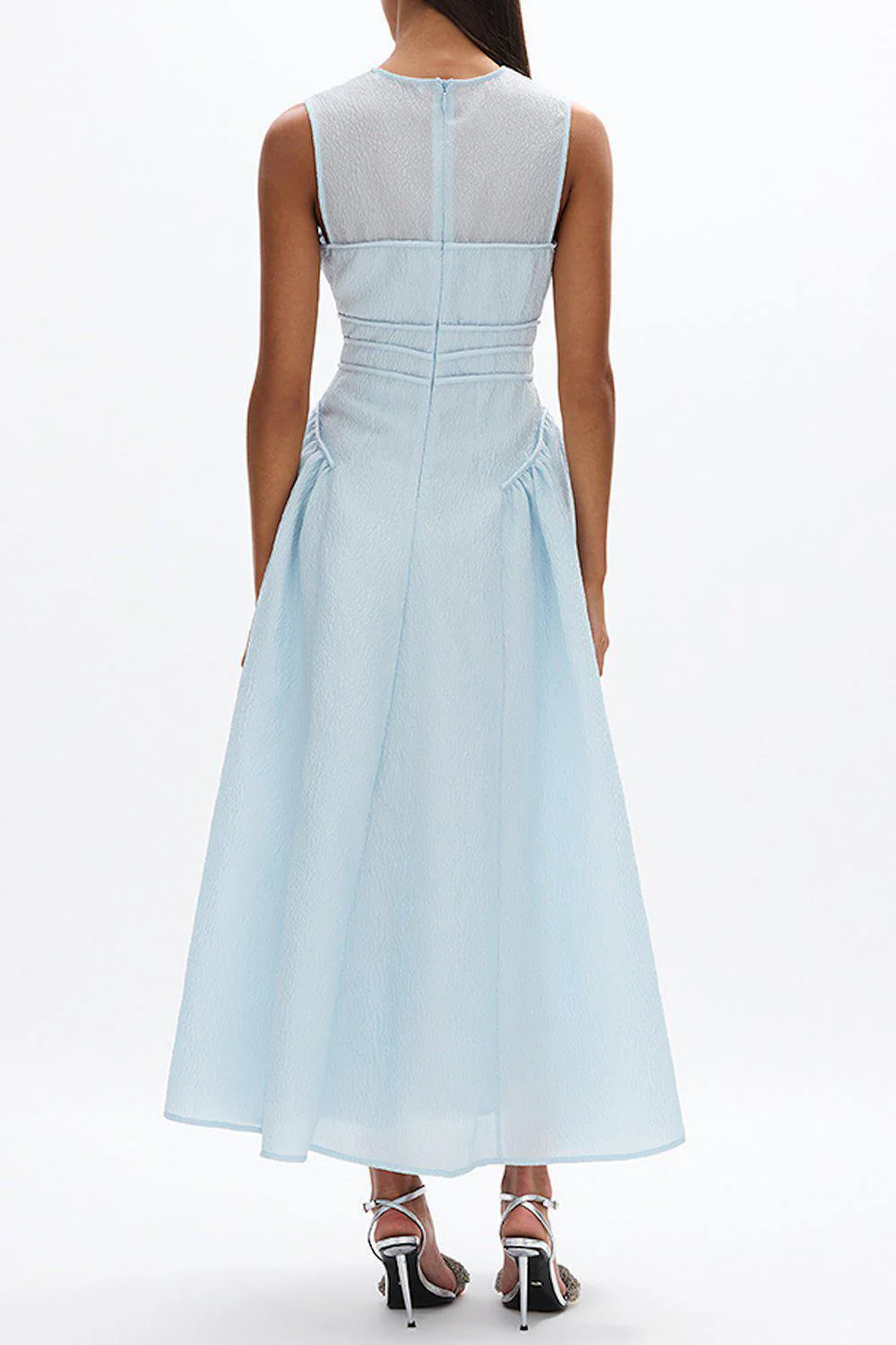Sophia Dress - Image 5