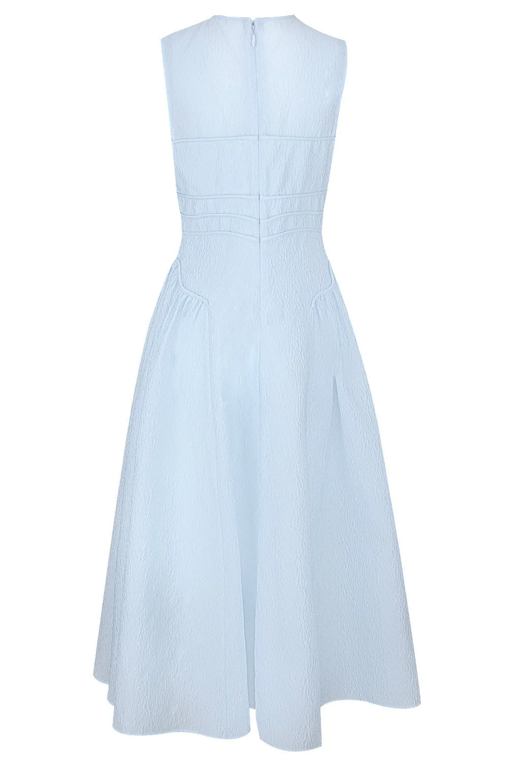 Sophia Dress - Image 6