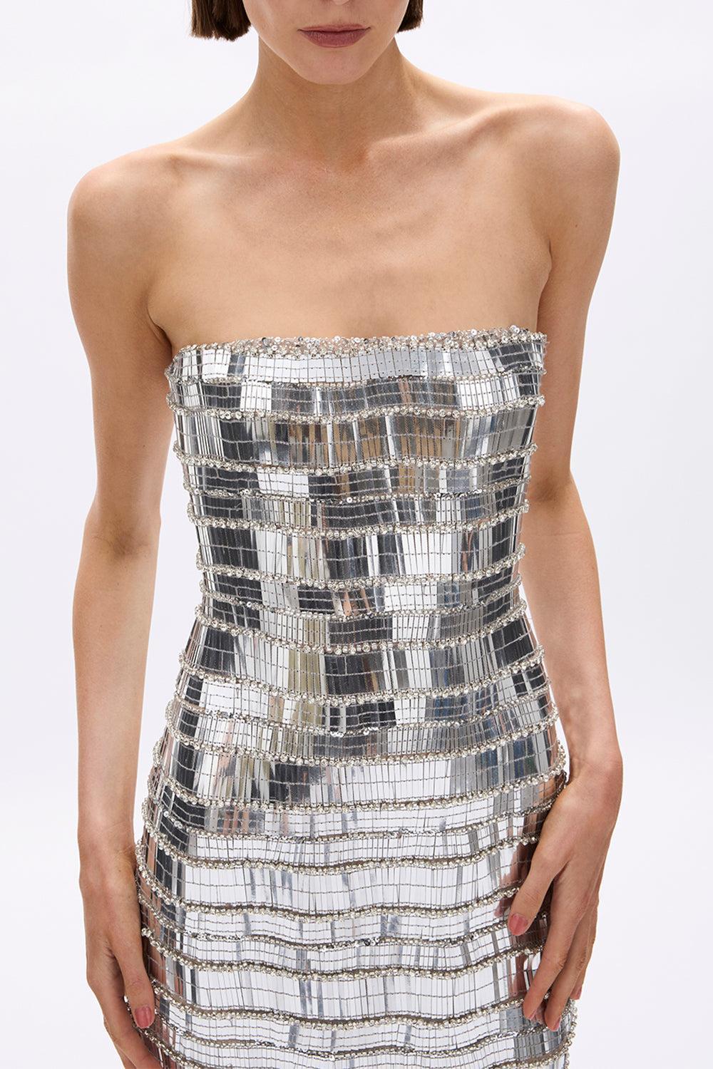 Sylvie Gown - Image 4
