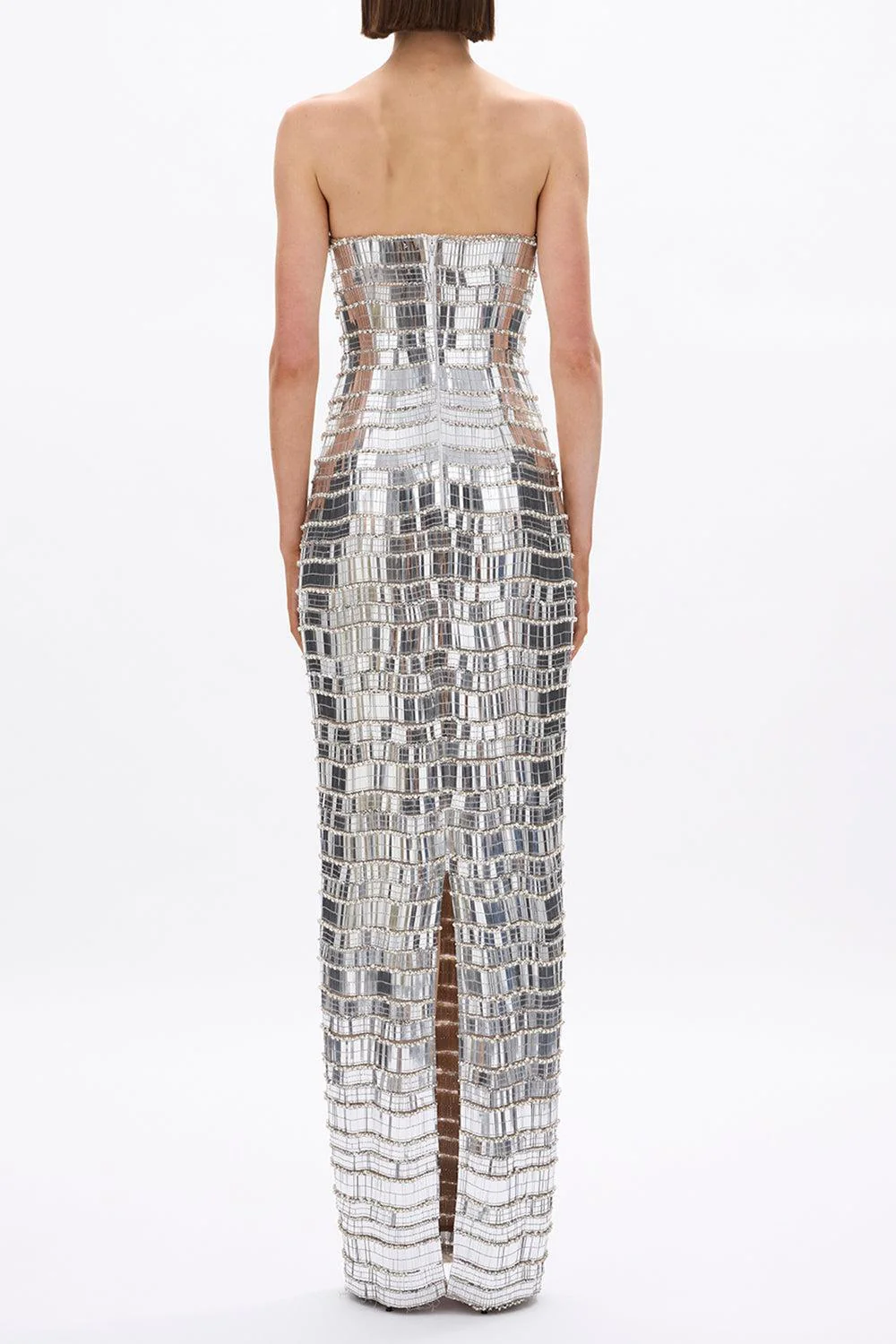 Sylvie Gown - Image 6