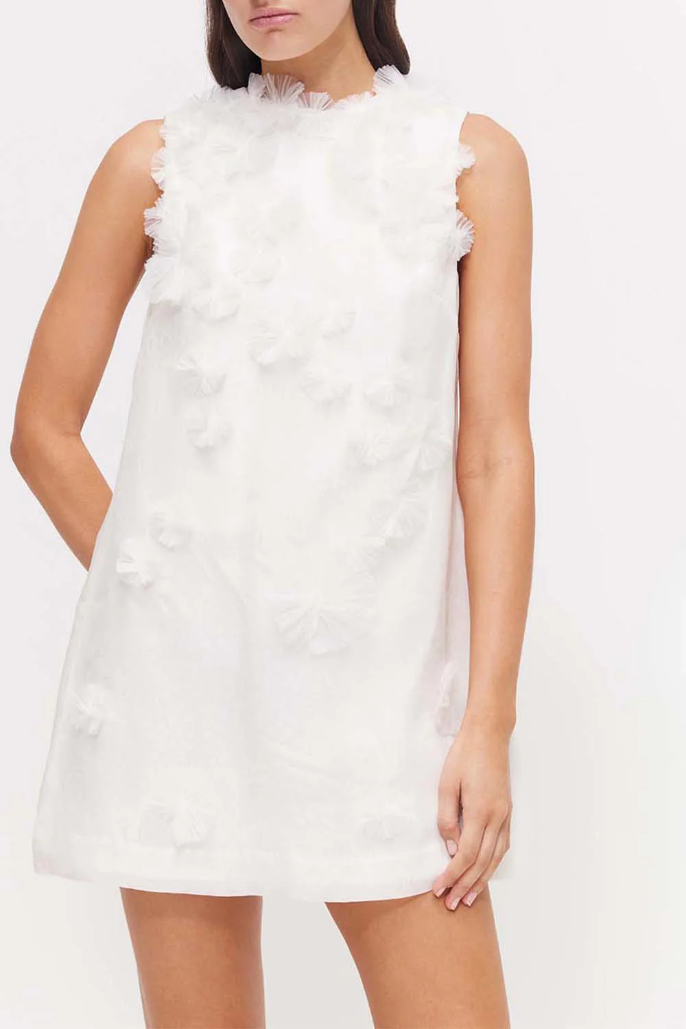 Whitley Dress - Image 2