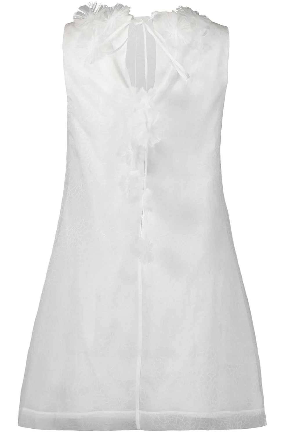 Whitley Dress - Image 6