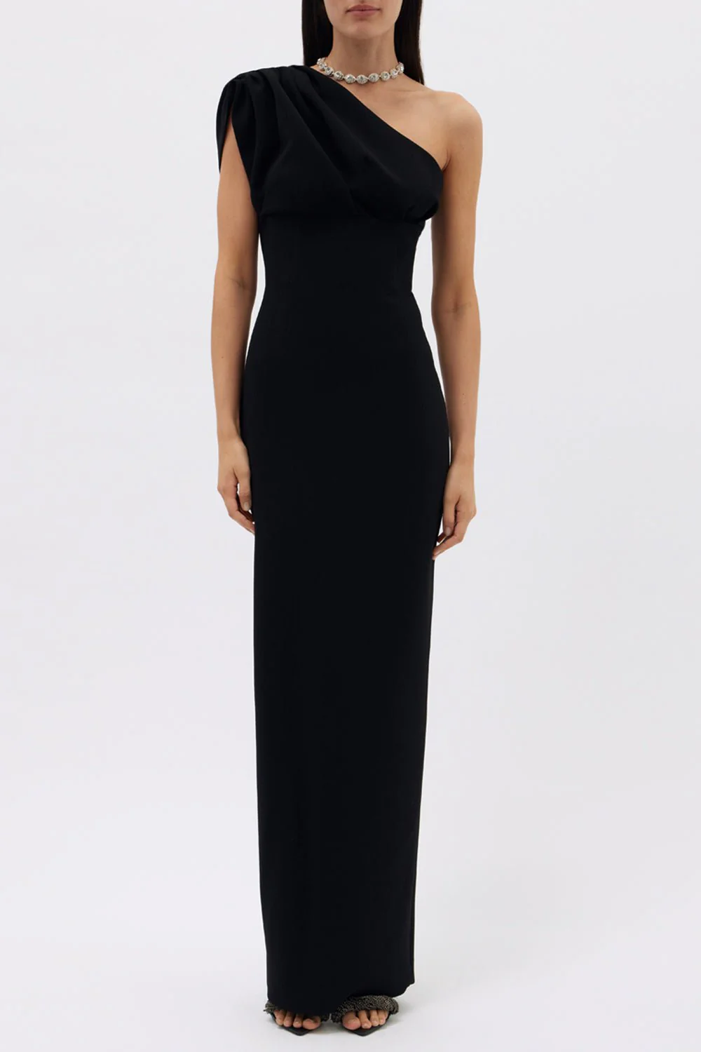 Winnie Gown - Image 2