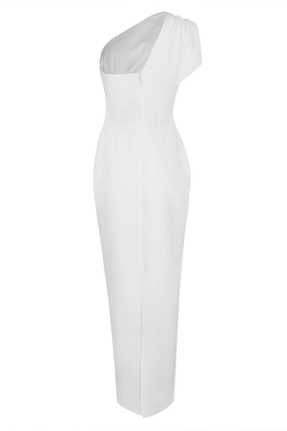Winnie Gown - Ivory - Image 6