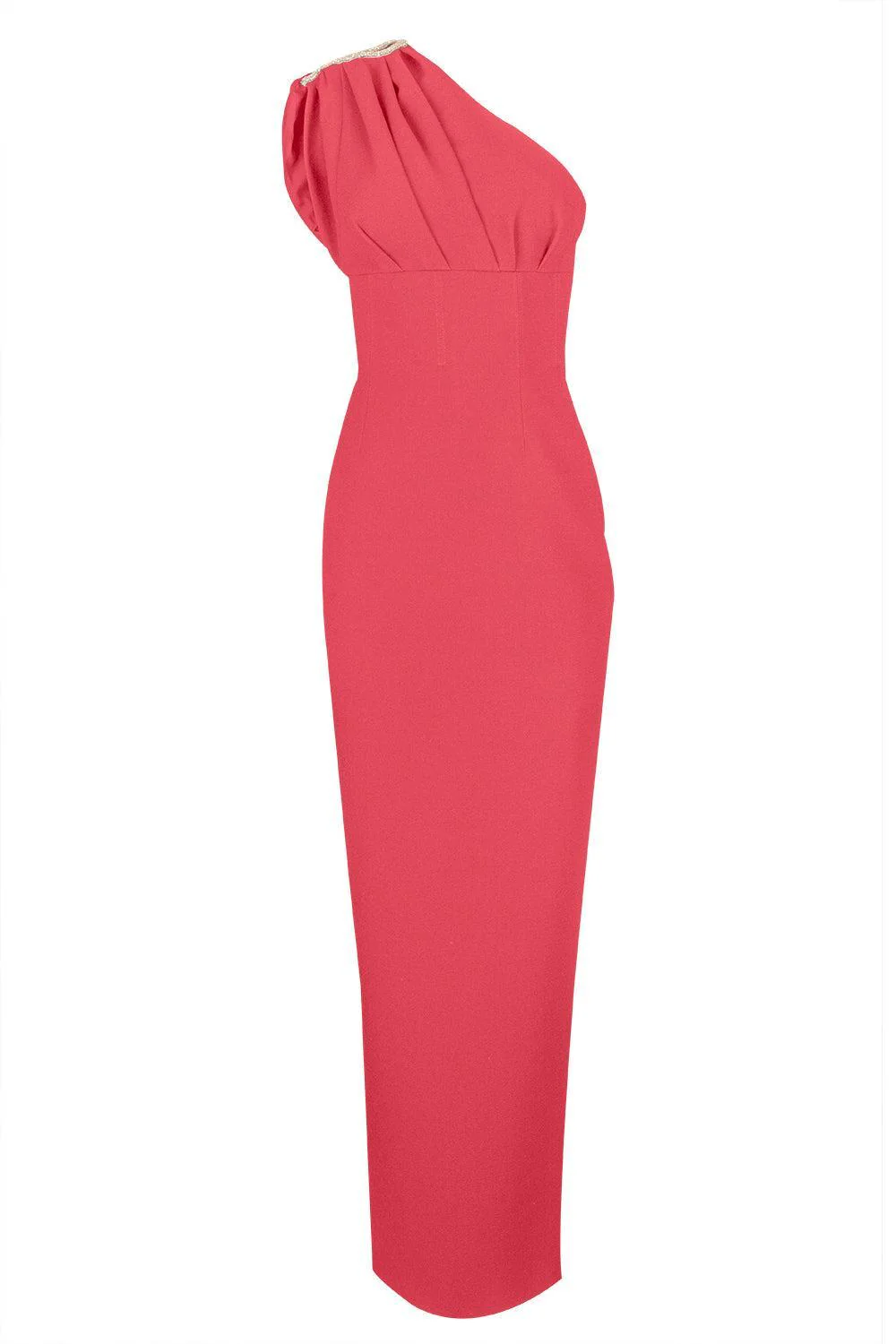 Winona Gown