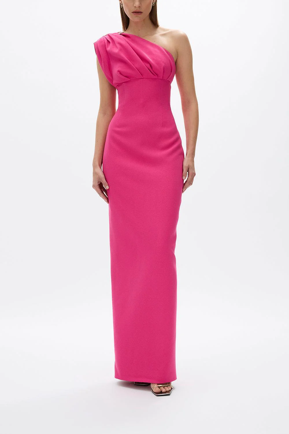 Winona Gown - Image 4