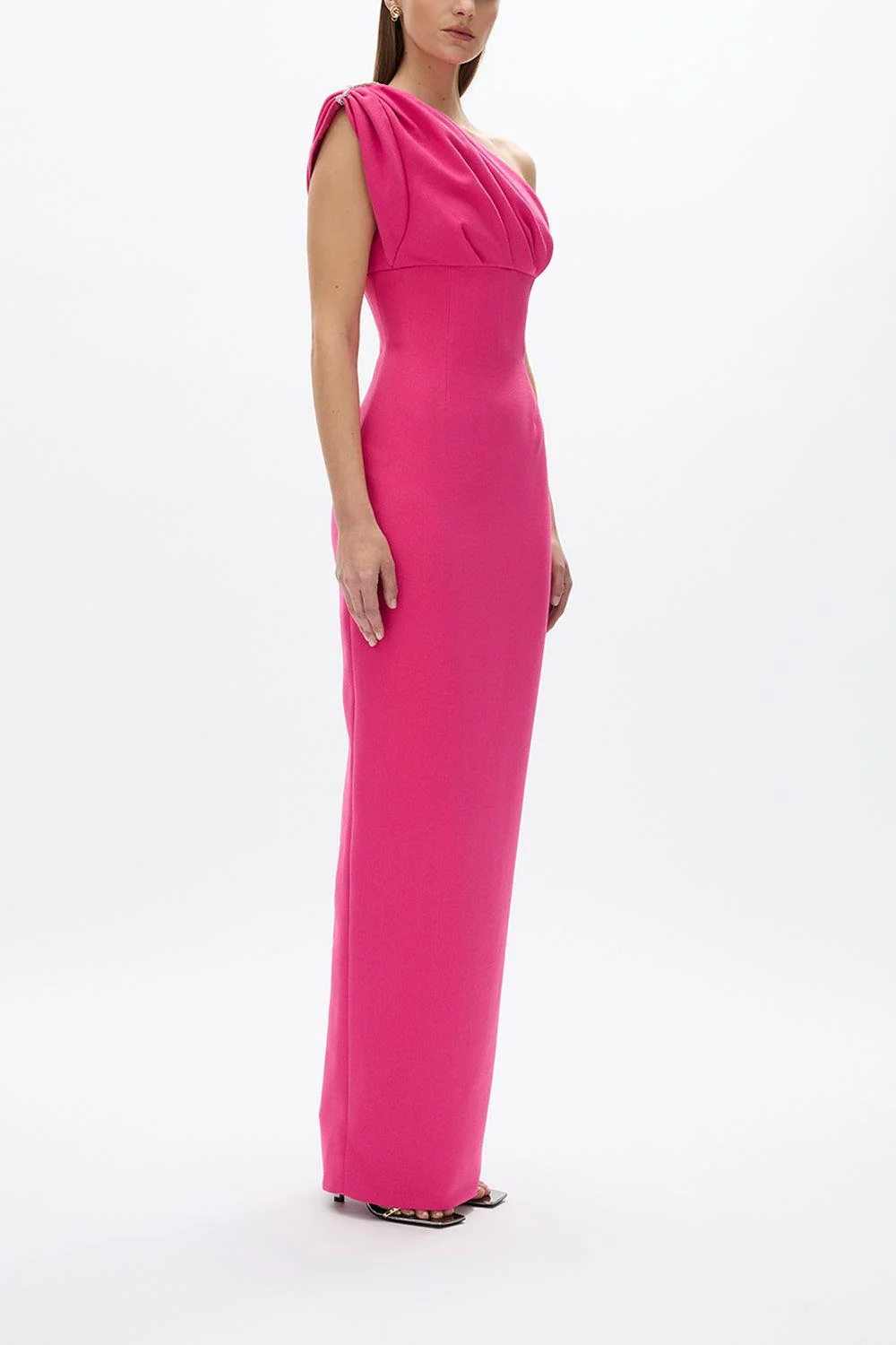 Winona Gown - Image 5