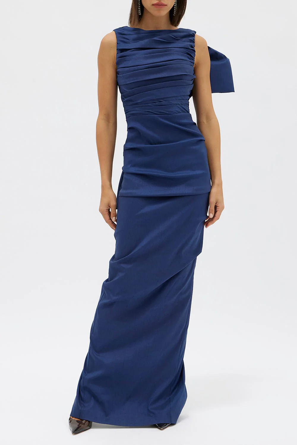Zora Gown - Image 2