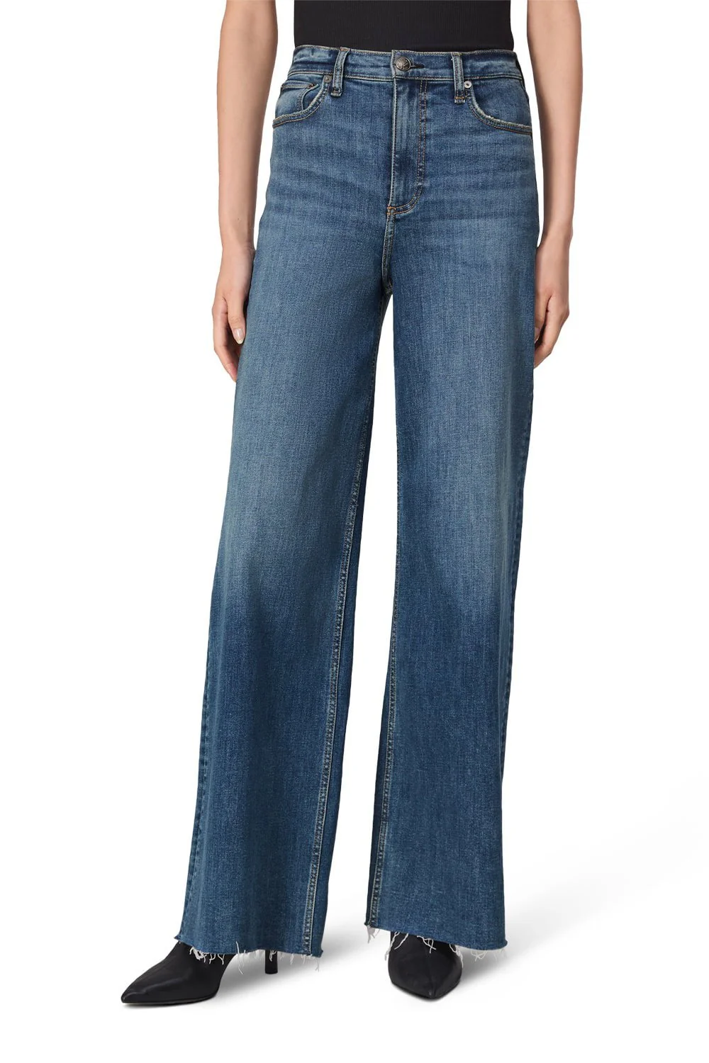 Flexi Sofie Pant - Image 2