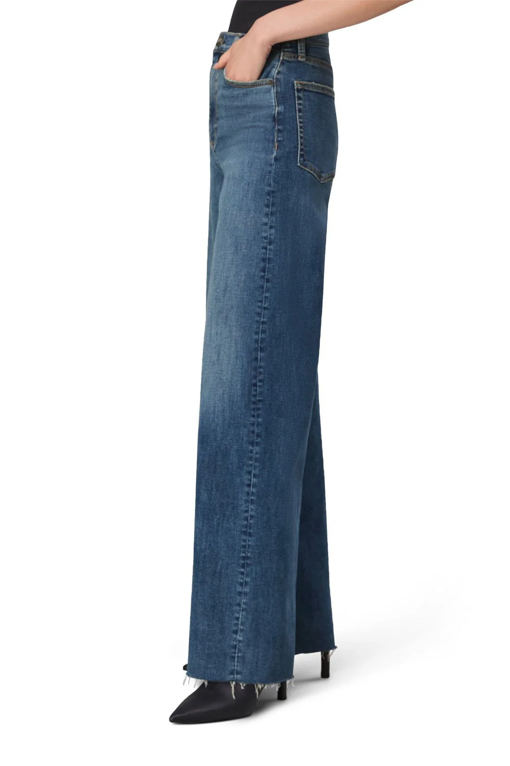Flexi Sofie Pant - Image 5