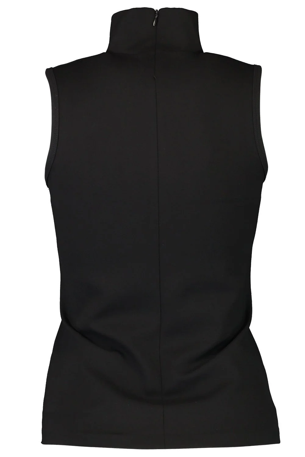 Irina Tank - Image 4
