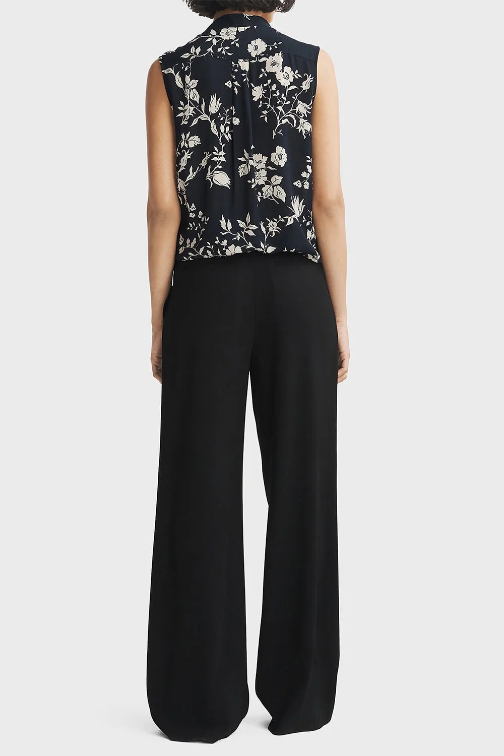 Meredith Top - Image 3