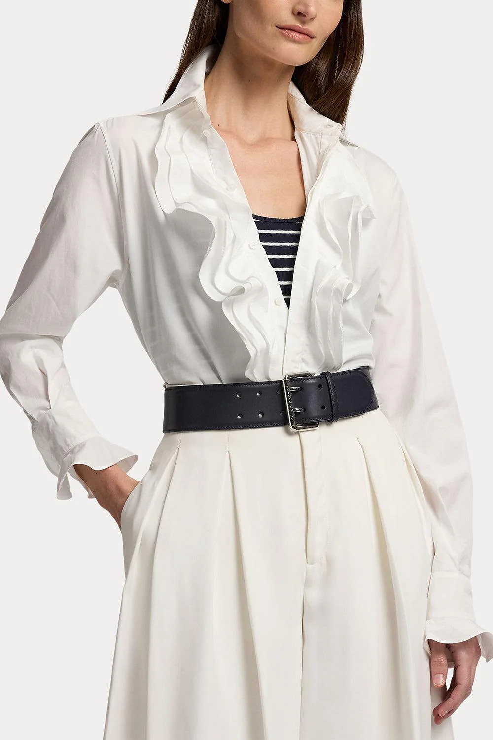 Addison Shirt - Image 2