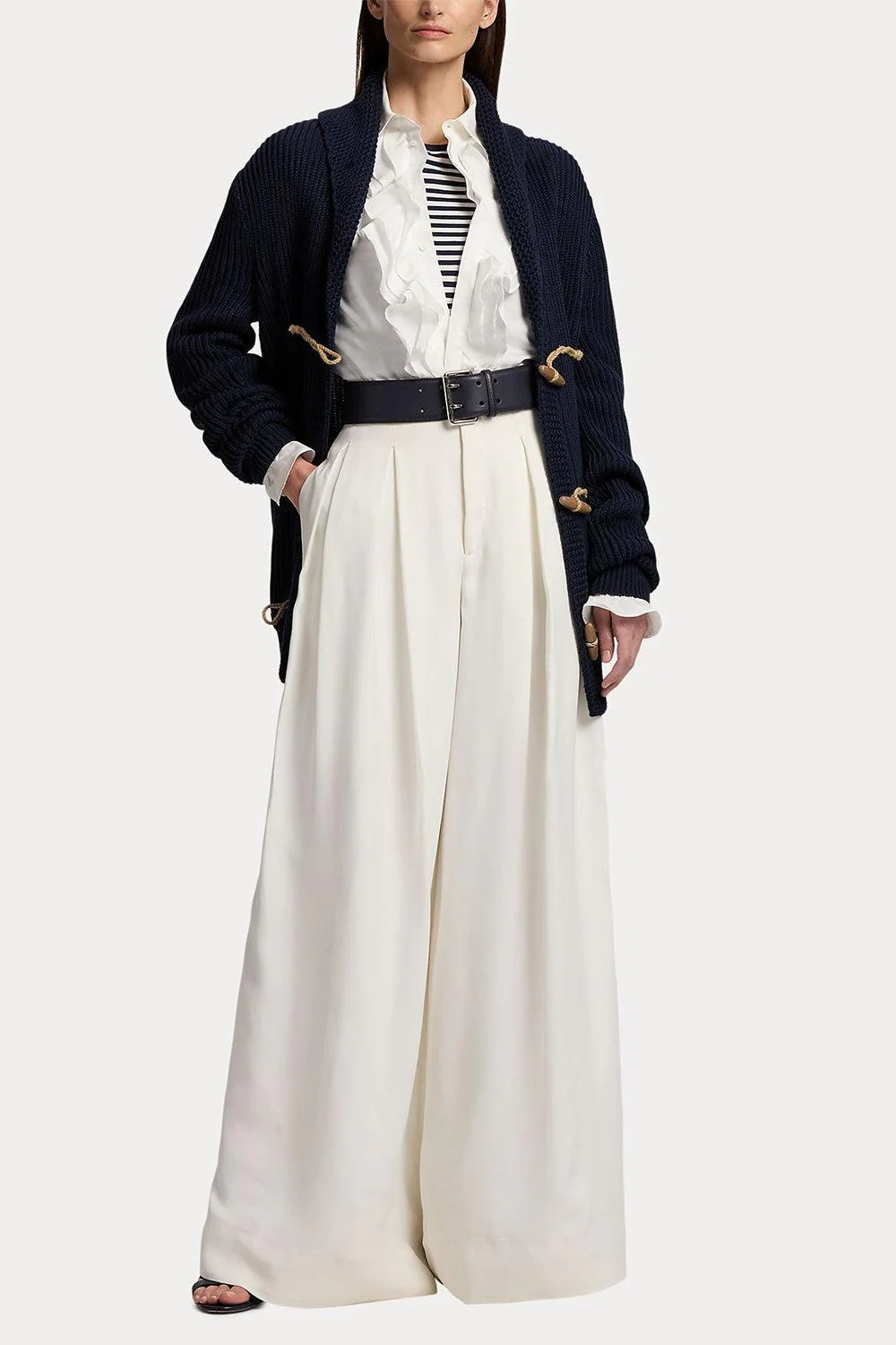 Addison Shirt - Image 4