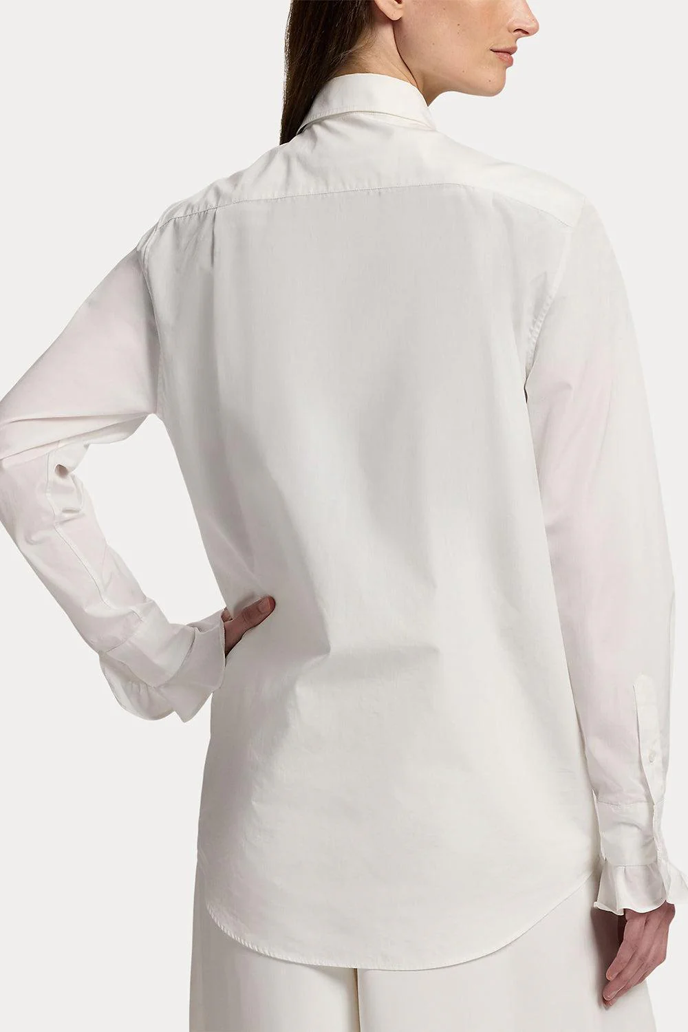 Addison Shirt - Image 5