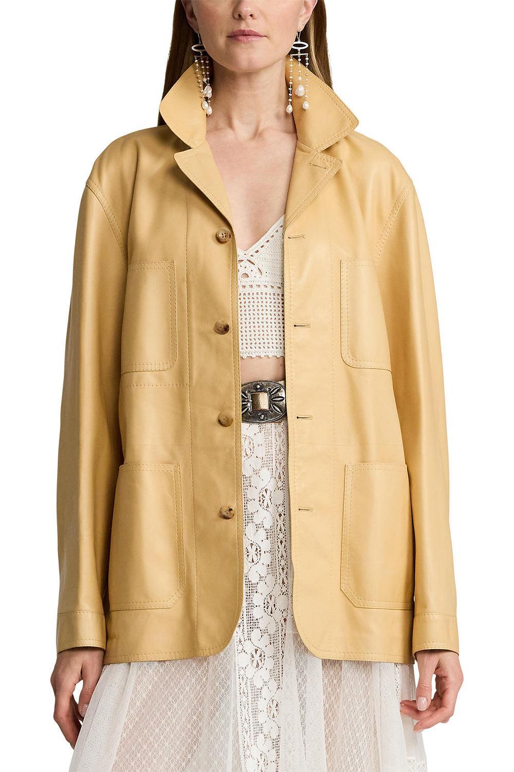 Adrianna Jacket - Image 3