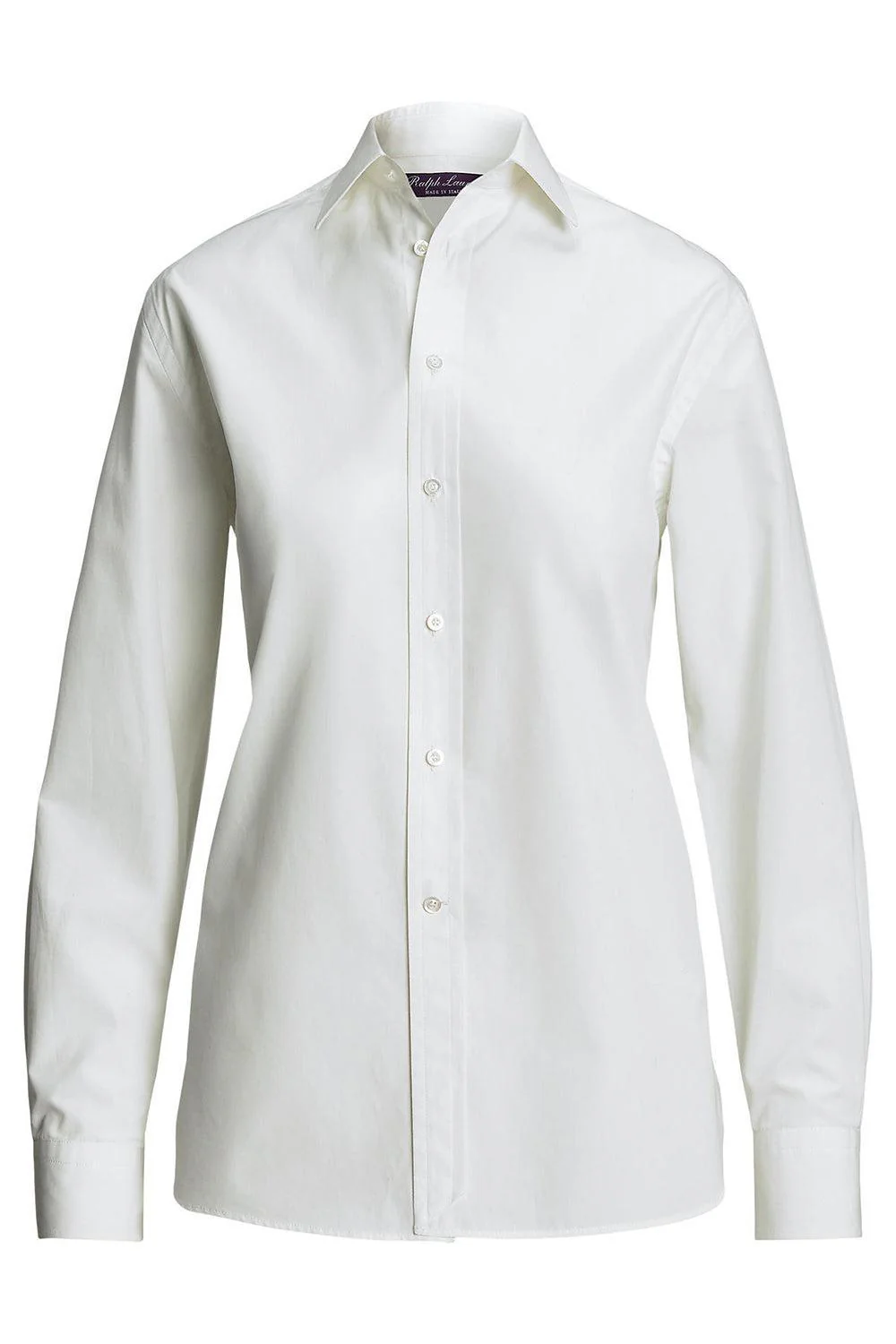Adrien Shirt