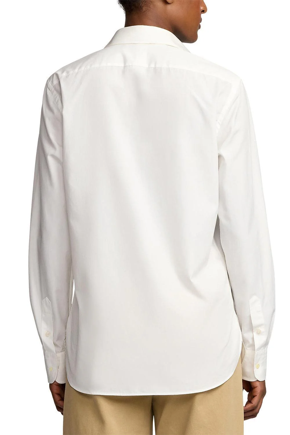 Adrien Shirt - Image 6