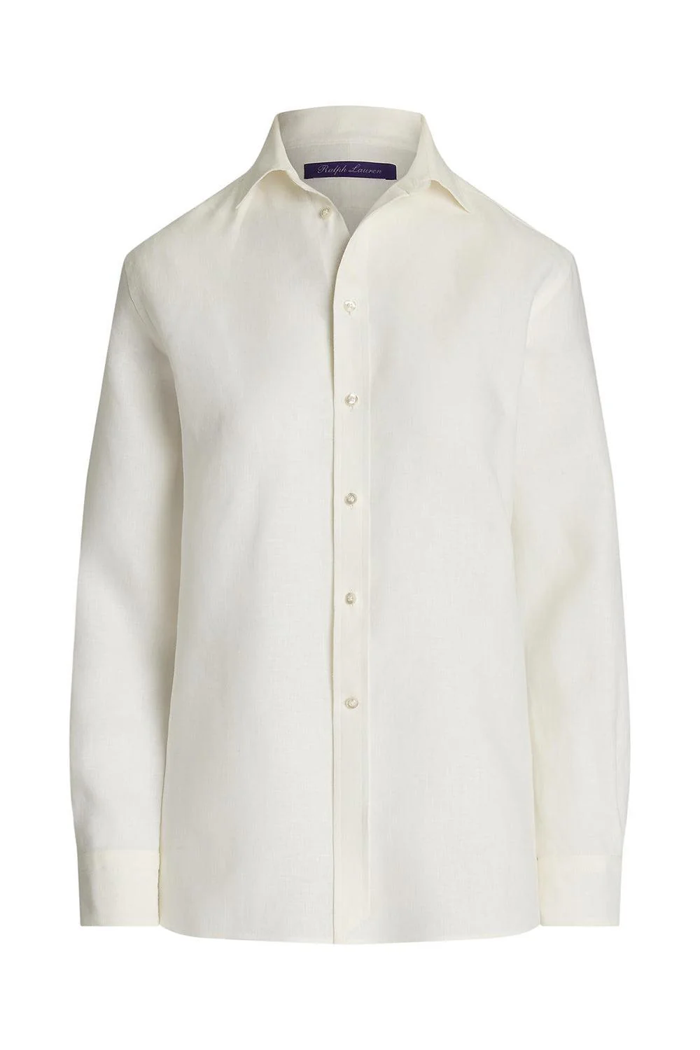 Adrien Shirt