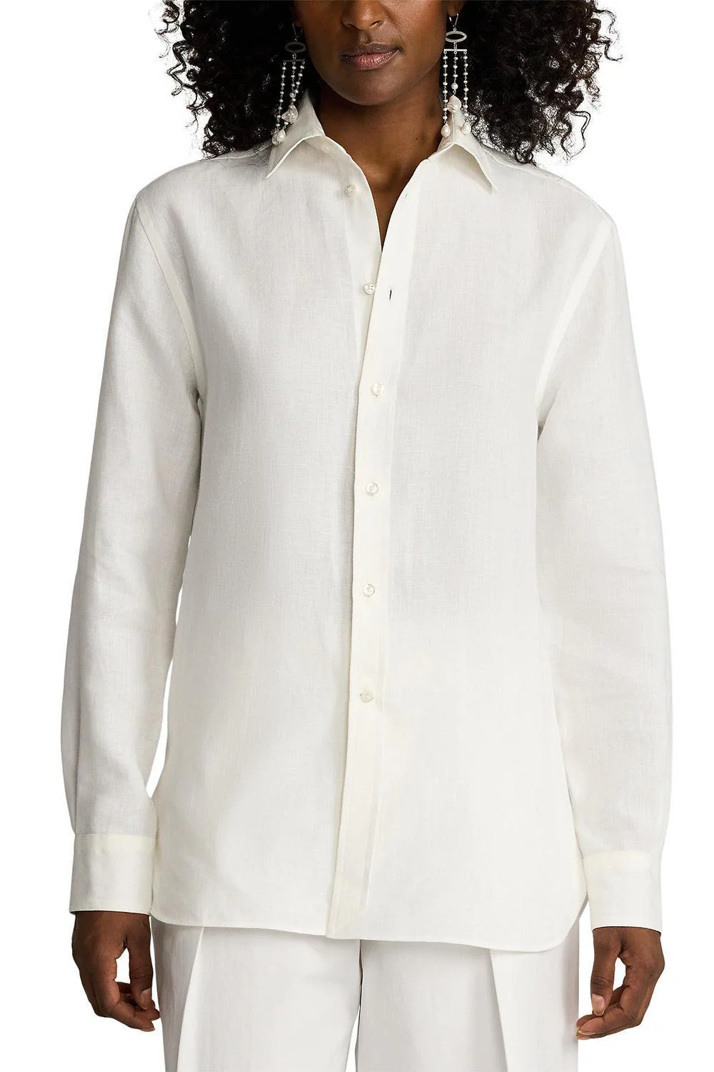 Adrien Shirt - Image 2