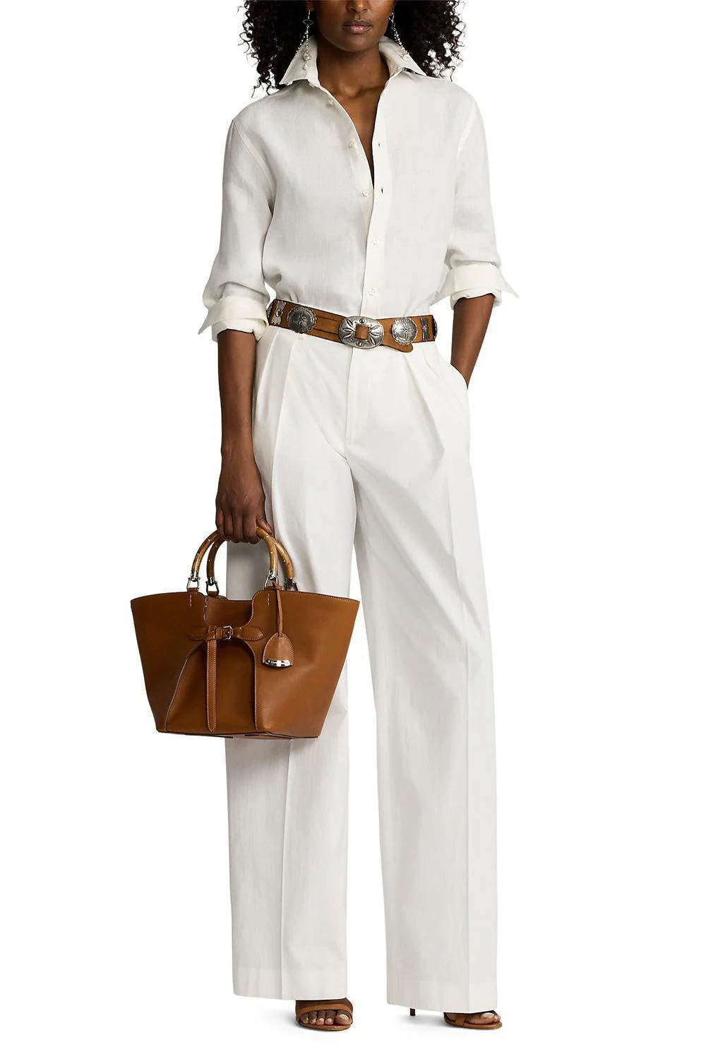 Adrien Shirt - Image 5