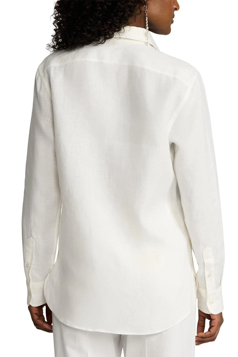 Adrien Shirt - Image 6