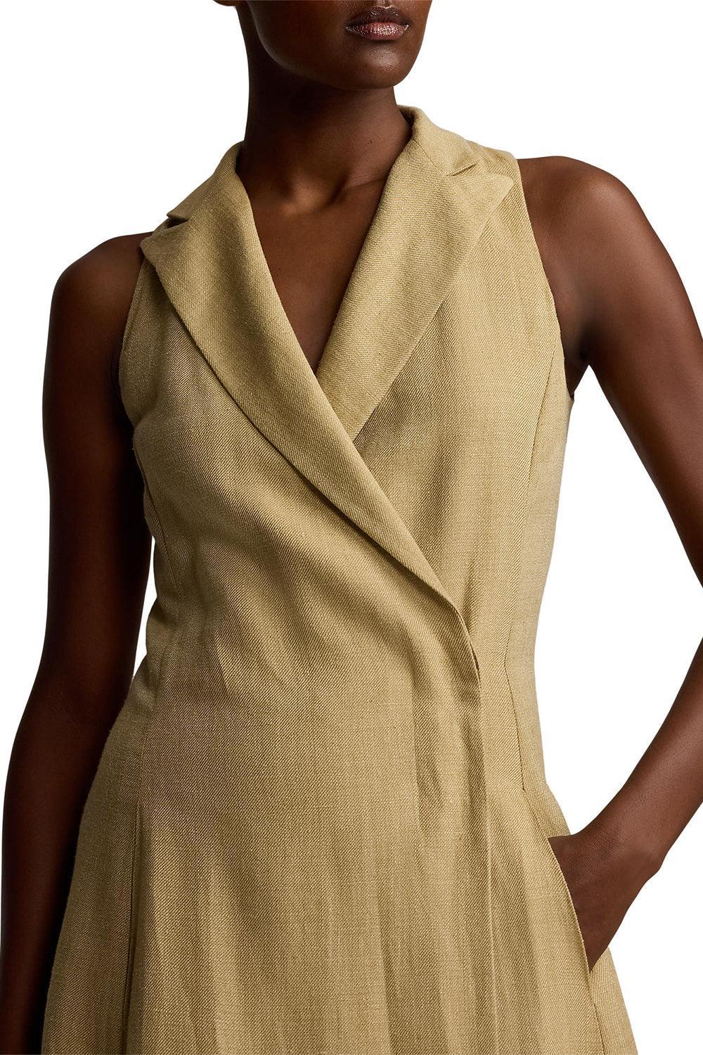 Alecia Dress - Image 5