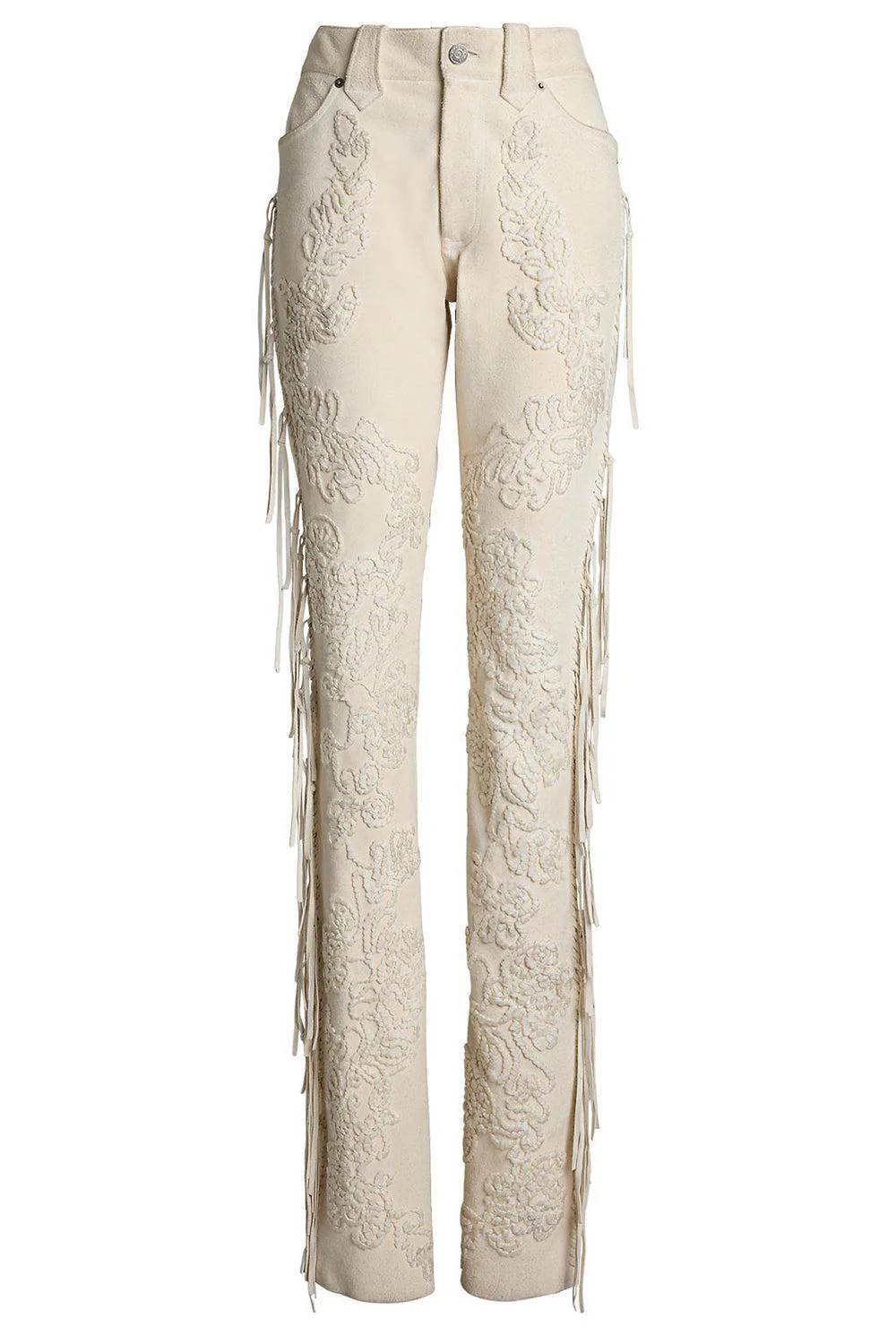 Annabeth Pant