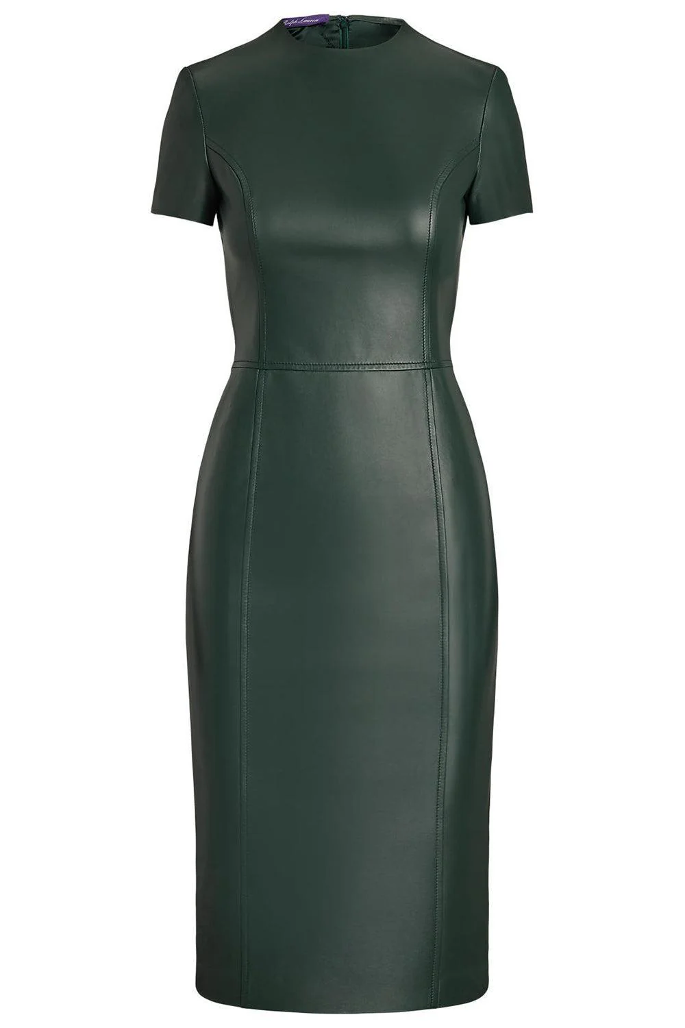 Bethanne Day Dress