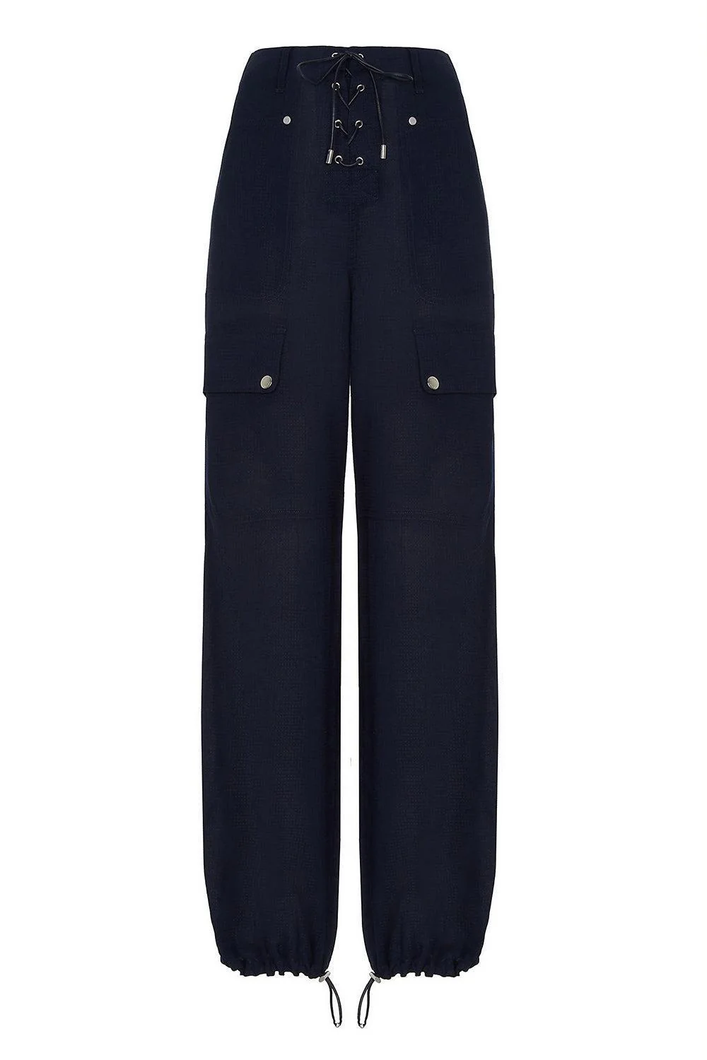 Briella Ripstop Pant