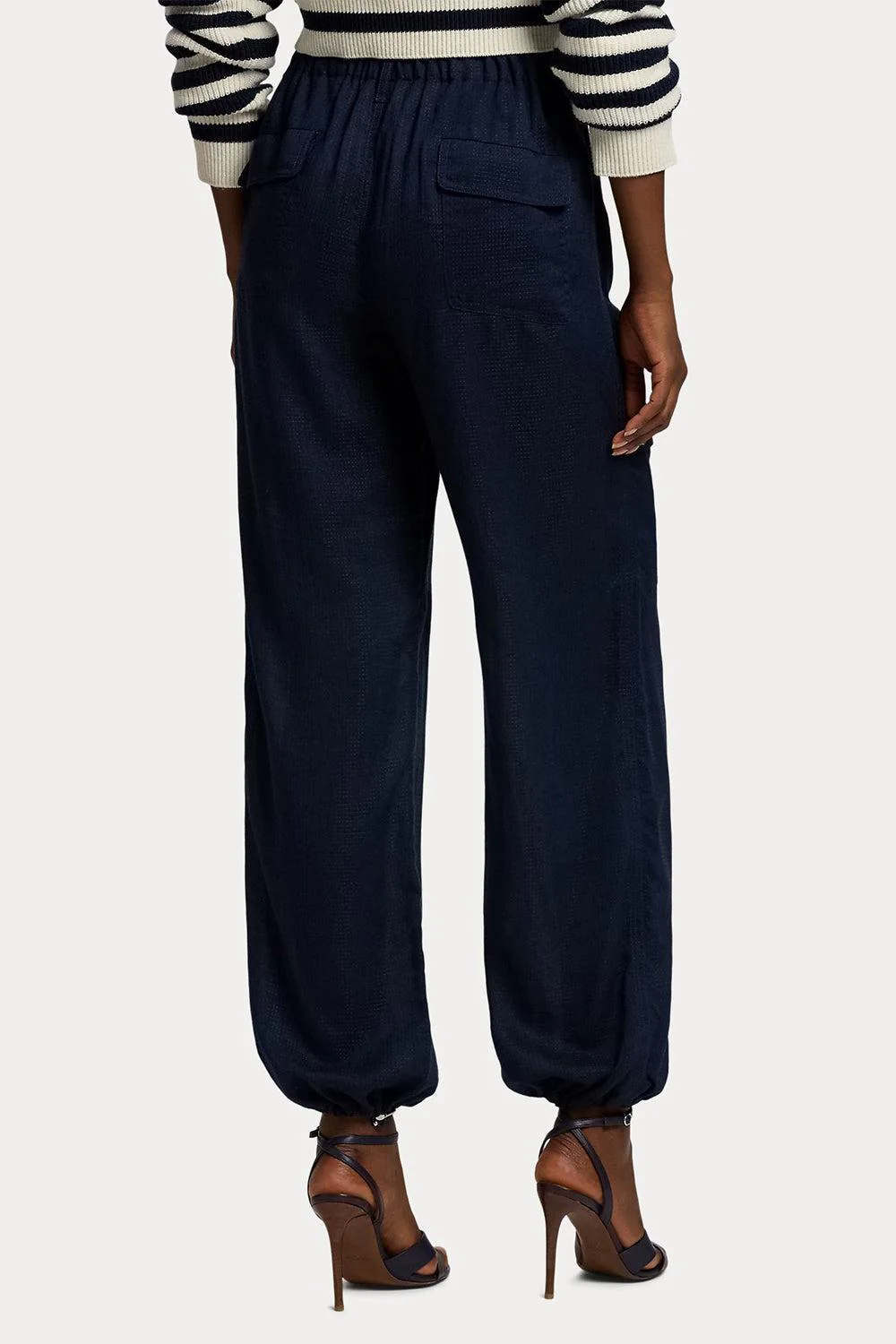 Briella Ripstop Pant - Image 6