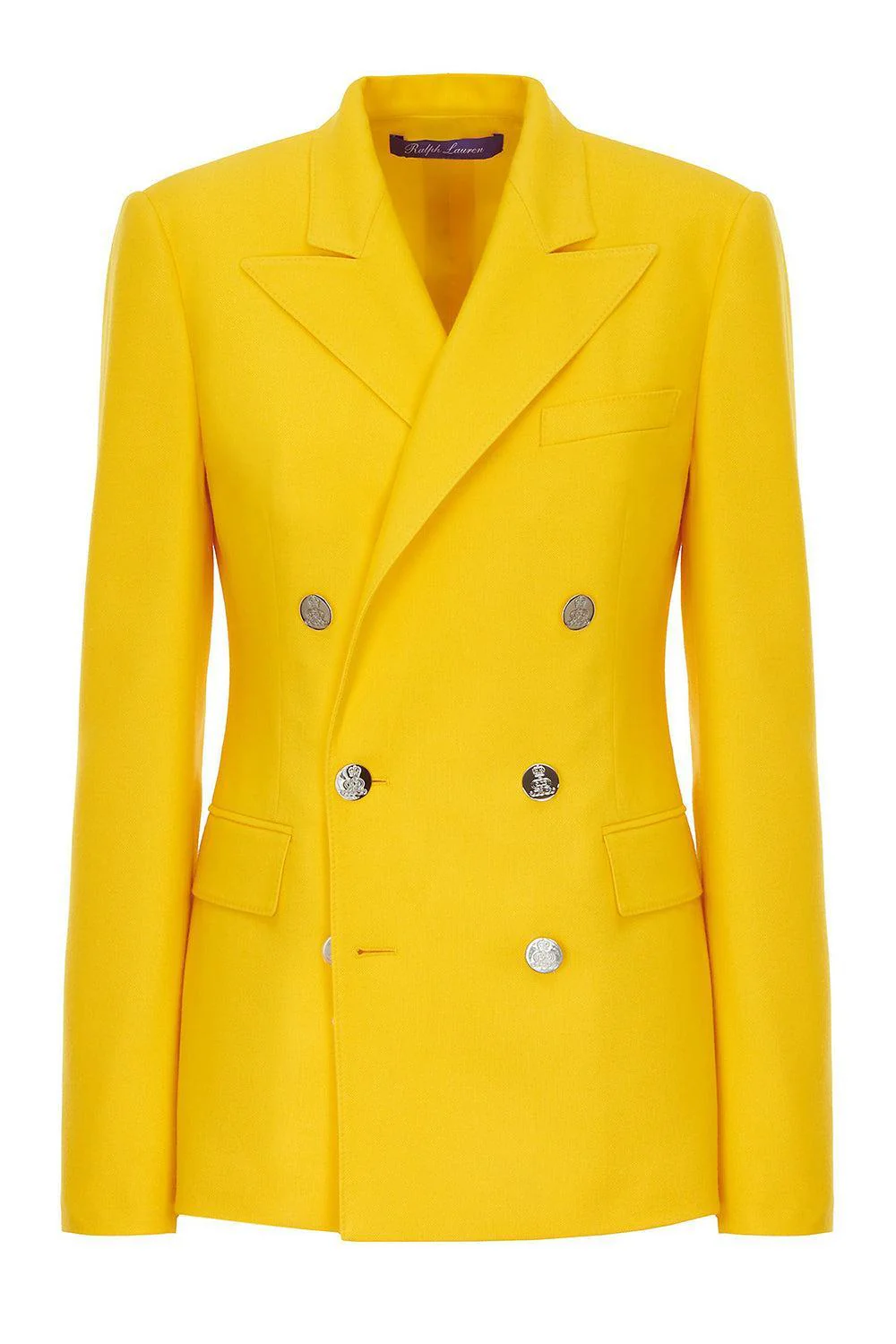 Camden Jacket