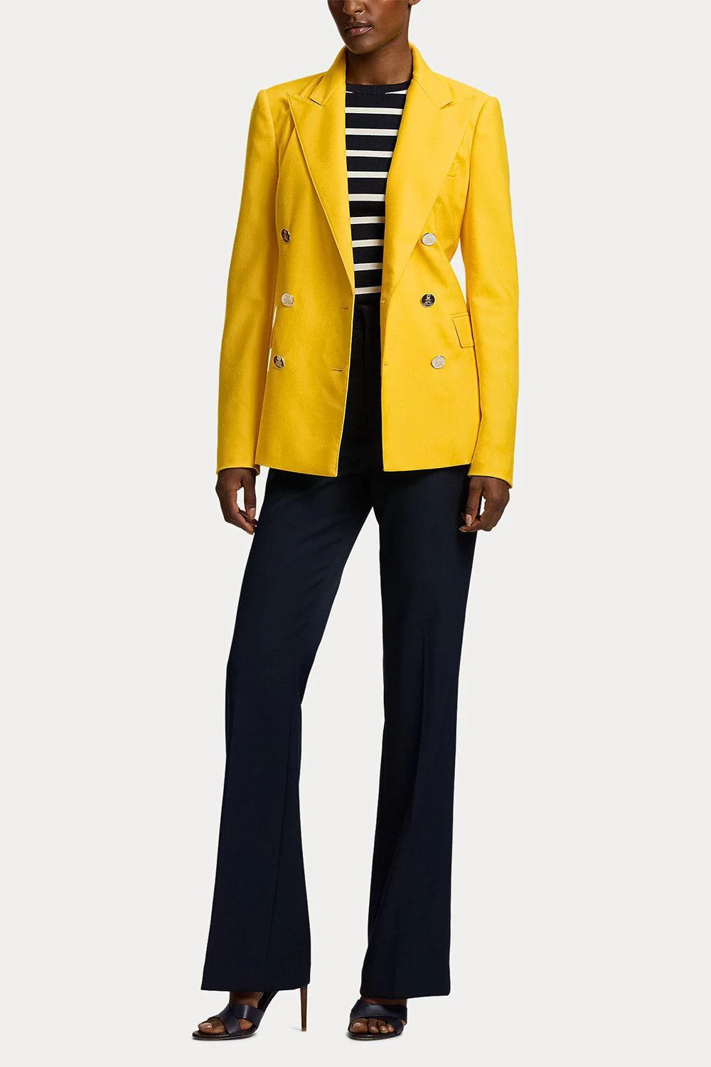Camden Jacket - Image 2