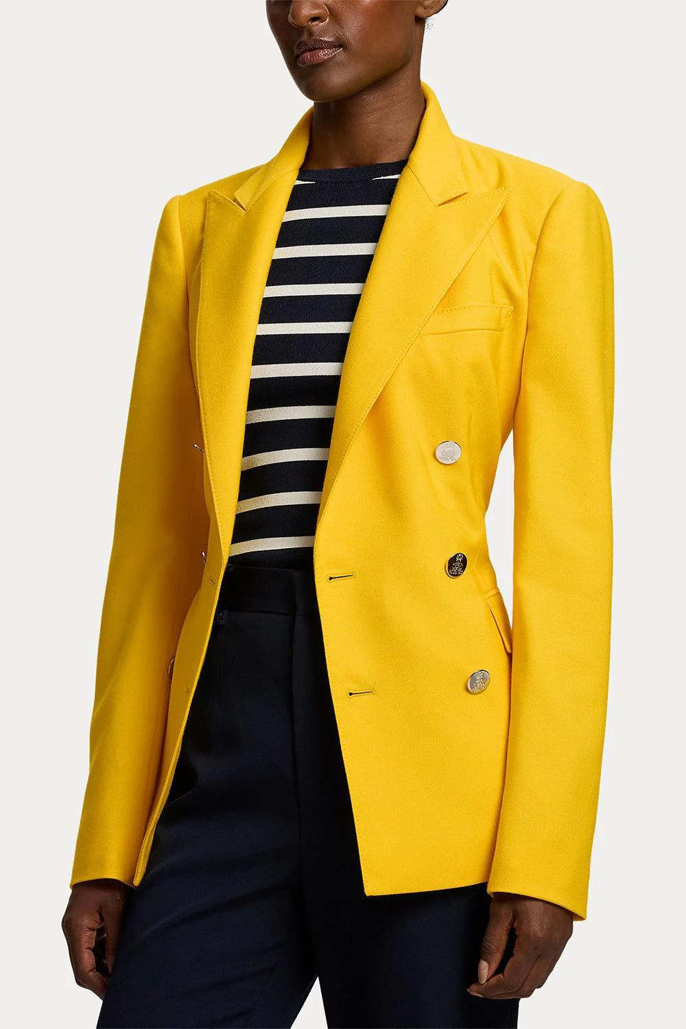 Camden Jacket - Image 3