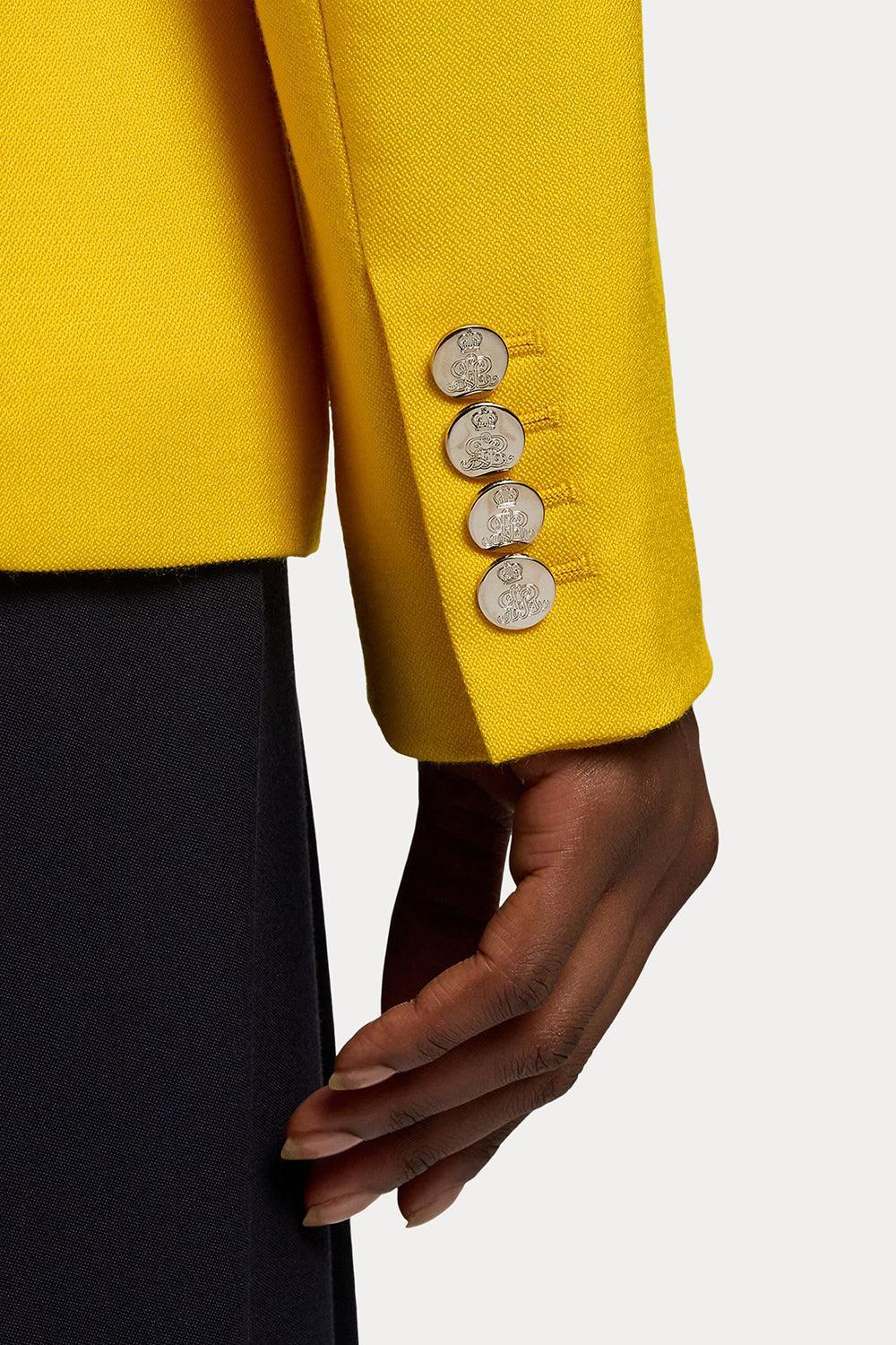 Camden Jacket - Image 5
