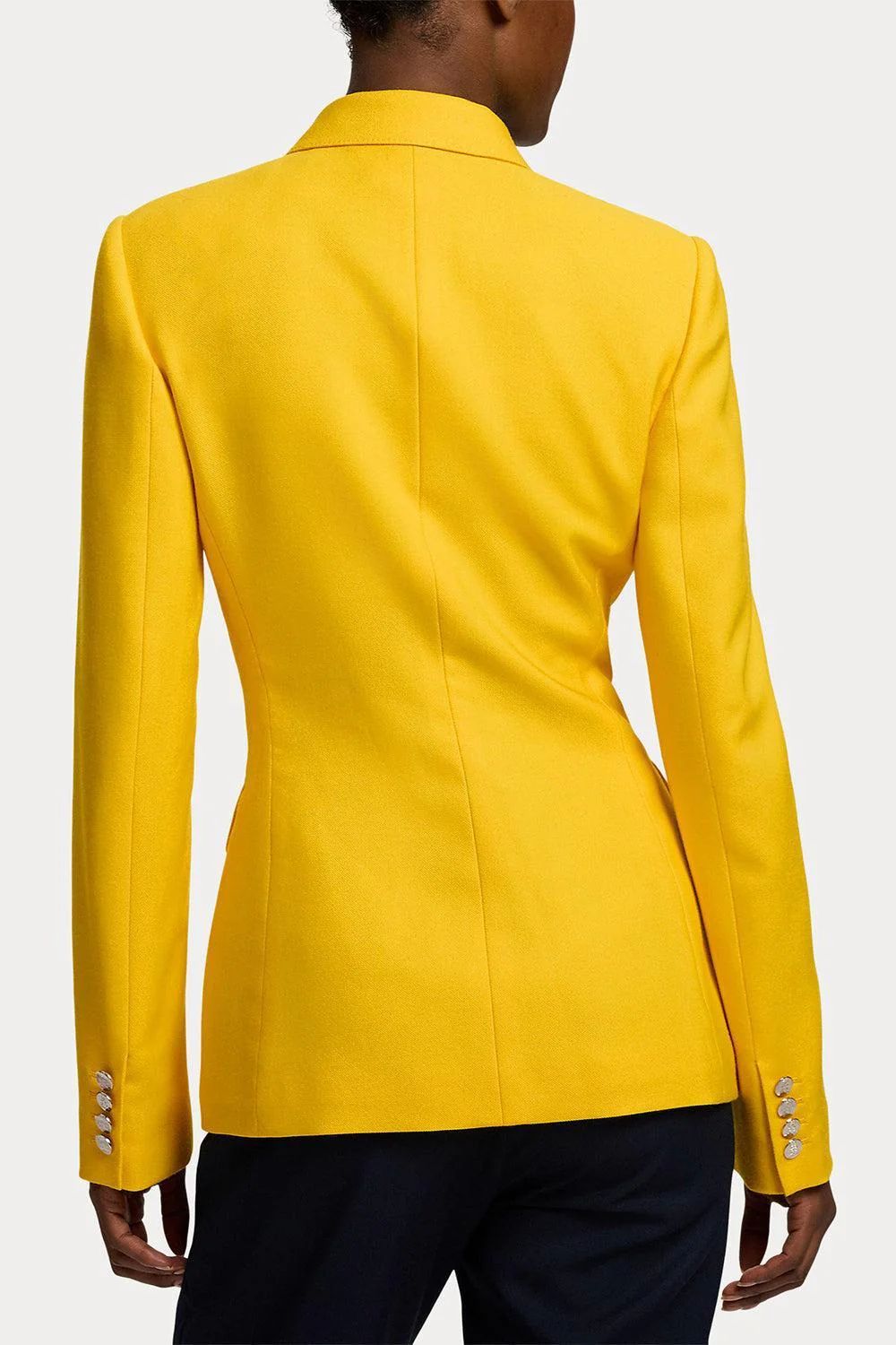 Camden Jacket - Image 6