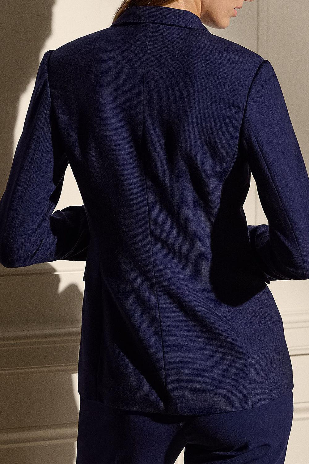Parker Line Jacket - Image 6